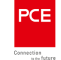 PC ELECTRIC